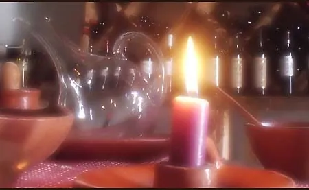 Rural 4 Esquinas 4* サンミゲル・デ・アボナ