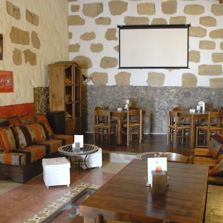 Rural 4 Esquinas 4* San Miguel de Abona