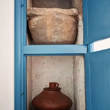 Szálloda Rural 4 Esquinas San Miguel de Abona