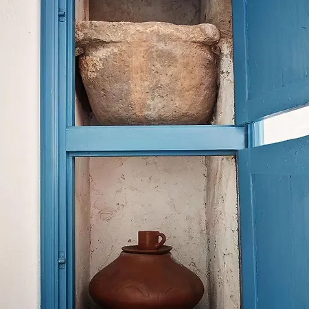 Rural 4 Esquinas
