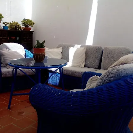 Rural 4 Esquinas 4* San Miguel de Abona