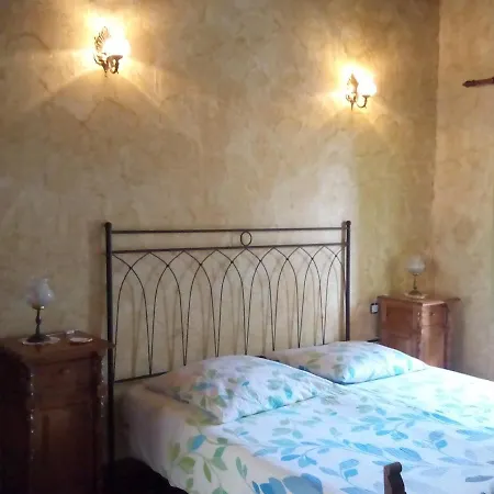 Szálloda Rural 4 Esquinas San Miguel de Abona