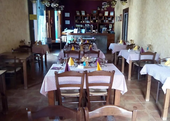 Rural 4 Esquinas Hotel San Miguel de Abona