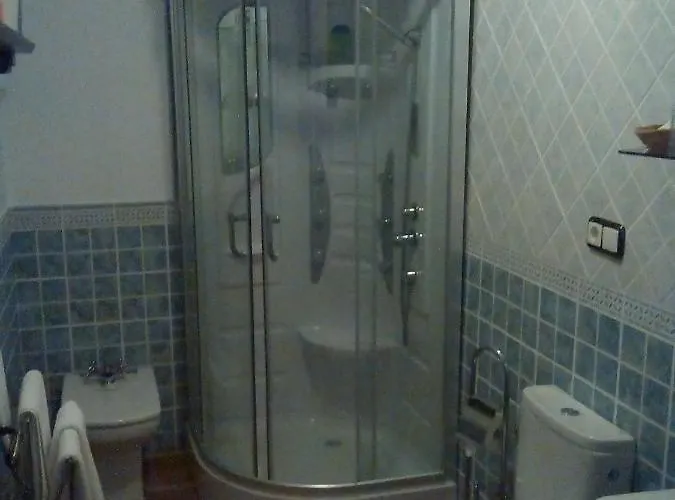 Rural 4 Esquinas 4* San Miguel de Abona