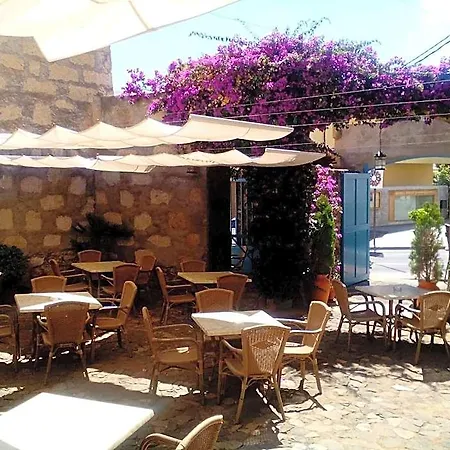Hotel Rural 4 Esquinas San Miguel de Abona