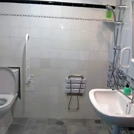 Rural 4 Esquinas 4* San Miguel de Abona