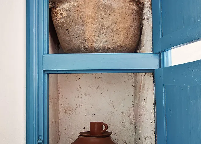 Hotel Rural 4 Esquinas San Miguel de Abona