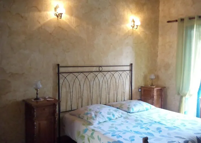 Hotel Rural 4 Esquinas San Miguel de Abona